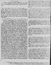 Caledonian Mercury Mon 19 Jun 1749 Page 4