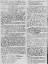 Caledonian Mercury Tue 20 Jun 1749 Page 2