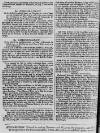 Caledonian Mercury Tue 20 Jun 1749 Page 4