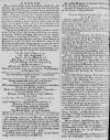 Caledonian Mercury Mon 26 Jun 1749 Page 2