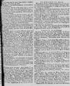 Caledonian Mercury Mon 26 Jun 1749 Page 3