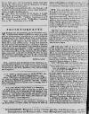 Caledonian Mercury Mon 26 Jun 1749 Page 4
