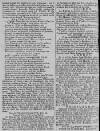 Caledonian Mercury Tue 04 Jul 1749 Page 2
