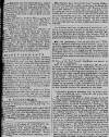 Caledonian Mercury Tue 04 Jul 1749 Page 3