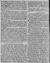 Caledonian Mercury Mon 10 Jul 1749 Page 2