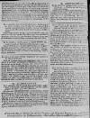 Caledonian Mercury Tue 11 Jul 1749 Page 4