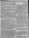 Caledonian Mercury Thu 13 Jul 1749 Page 2