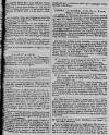 Caledonian Mercury Thu 13 Jul 1749 Page 3