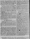 Caledonian Mercury Thu 13 Jul 1749 Page 4