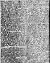 Caledonian Mercury Mon 17 Jul 1749 Page 2