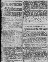 Caledonian Mercury Mon 17 Jul 1749 Page 3