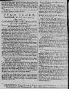 Caledonian Mercury Mon 17 Jul 1749 Page 4