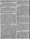 Caledonian Mercury Tue 18 Jul 1749 Page 2