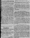 Caledonian Mercury Tue 18 Jul 1749 Page 3