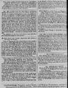 Caledonian Mercury Tue 18 Jul 1749 Page 4