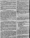 Caledonian Mercury Thu 20 Jul 1749 Page 2