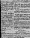 Caledonian Mercury Thu 20 Jul 1749 Page 3