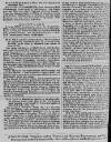 Caledonian Mercury Thu 20 Jul 1749 Page 4