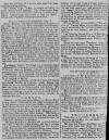 Caledonian Mercury Mon 24 Jul 1749 Page 2