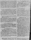Caledonian Mercury Mon 24 Jul 1749 Page 4