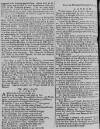 Caledonian Mercury Tue 25 Jul 1749 Page 2