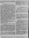 Caledonian Mercury Tue 25 Jul 1749 Page 4