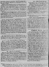 Caledonian Mercury Thu 27 Jul 1749 Page 4
