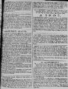 Caledonian Mercury Thu 03 Aug 1749 Page 3