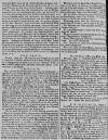 Caledonian Mercury Mon 07 Aug 1749 Page 2