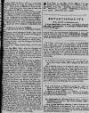 Caledonian Mercury Mon 07 Aug 1749 Page 3