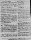 Caledonian Mercury Mon 07 Aug 1749 Page 4