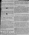 Caledonian Mercury Thu 10 Aug 1749 Page 3