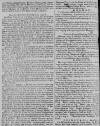 Caledonian Mercury Mon 14 Aug 1749 Page 2