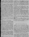 Caledonian Mercury Mon 14 Aug 1749 Page 3