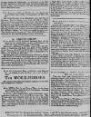 Caledonian Mercury Mon 14 Aug 1749 Page 4