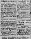 Caledonian Mercury Tue 15 Aug 1749 Page 4