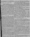 Caledonian Mercury Tue 22 Aug 1749 Page 3