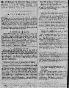 Caledonian Mercury Thu 24 Aug 1749 Page 4