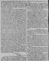 Caledonian Mercury Mon 04 Sep 1749 Page 2