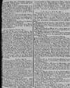 Caledonian Mercury Mon 04 Sep 1749 Page 3