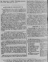 Caledonian Mercury Mon 04 Sep 1749 Page 4