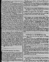 Caledonian Mercury Tue 05 Sep 1749 Page 3