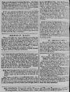 Caledonian Mercury Tue 05 Sep 1749 Page 4