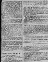 Caledonian Mercury Thu 07 Sep 1749 Page 3