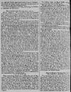 Caledonian Mercury Mon 11 Sep 1749 Page 2