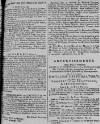 Caledonian Mercury Mon 11 Sep 1749 Page 3