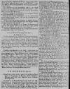 Caledonian Mercury Wed 13 Sep 1749 Page 2