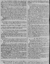 Caledonian Mercury Wed 13 Sep 1749 Page 4