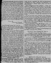 Caledonian Mercury Mon 18 Sep 1749 Page 3
