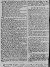 Caledonian Mercury Mon 18 Sep 1749 Page 4